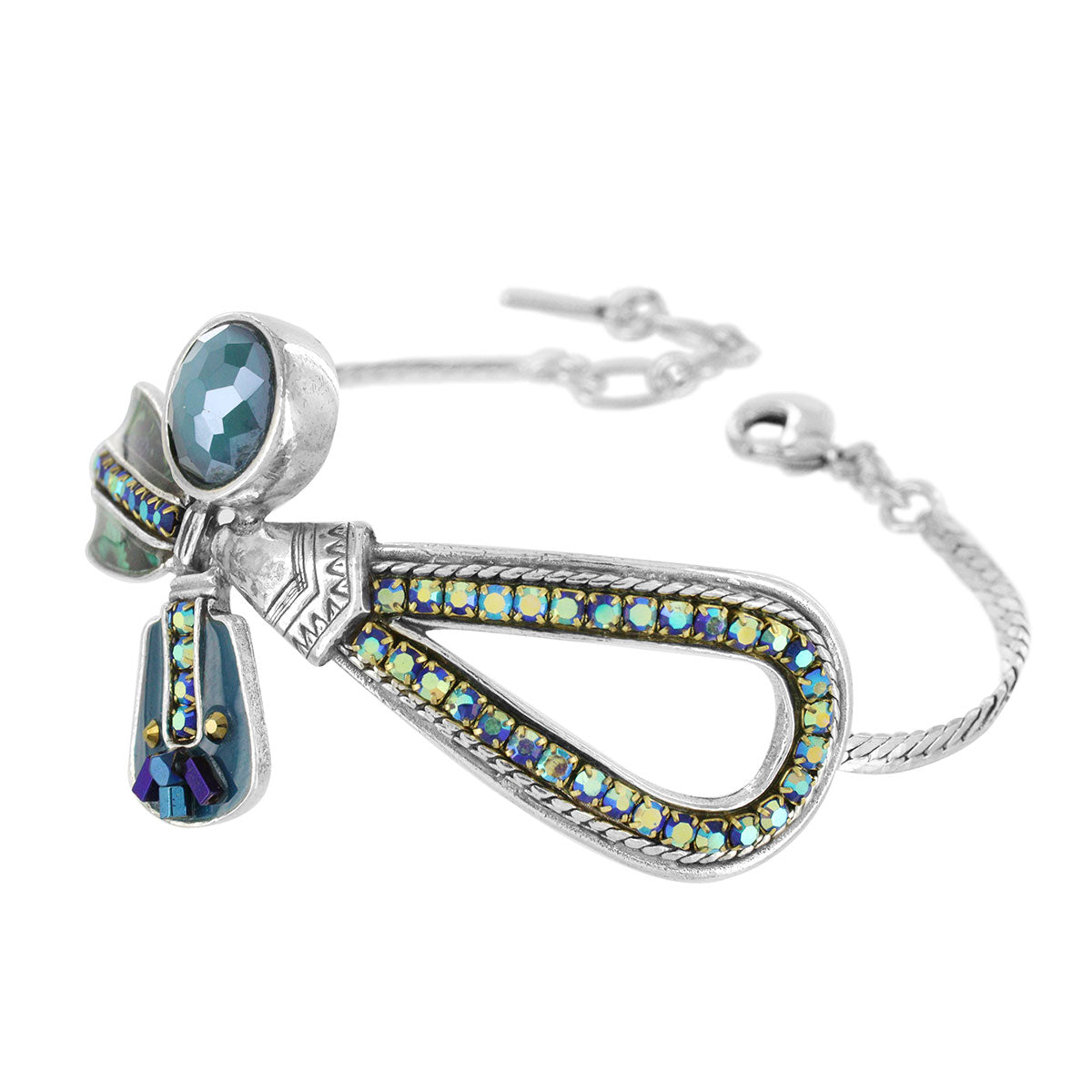 LILA|手鍊|Bracelet