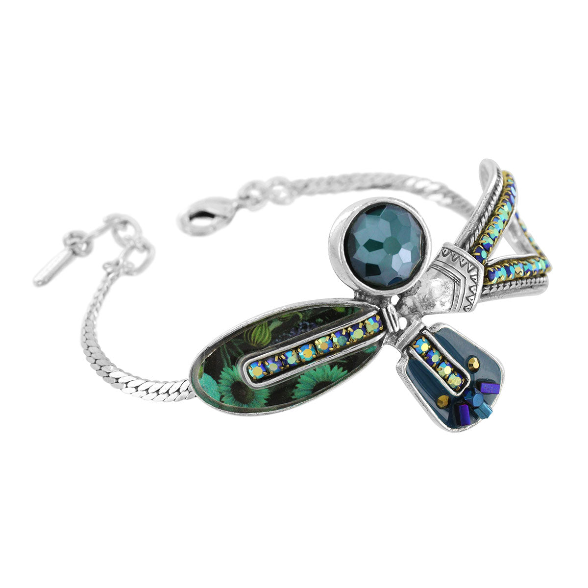 LILA|手鍊|Bracelet