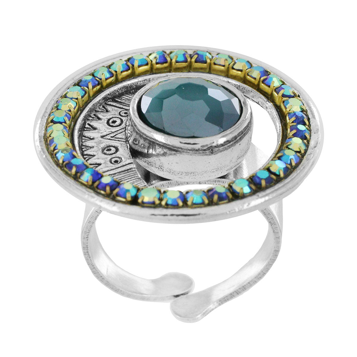 LILA|戒指|Ring