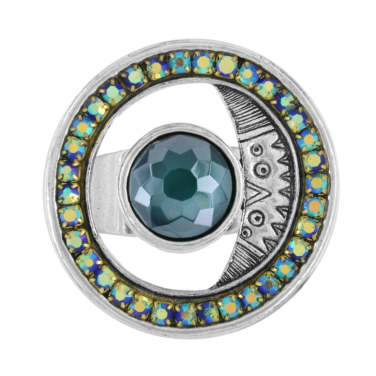 LILA|戒指|Ring