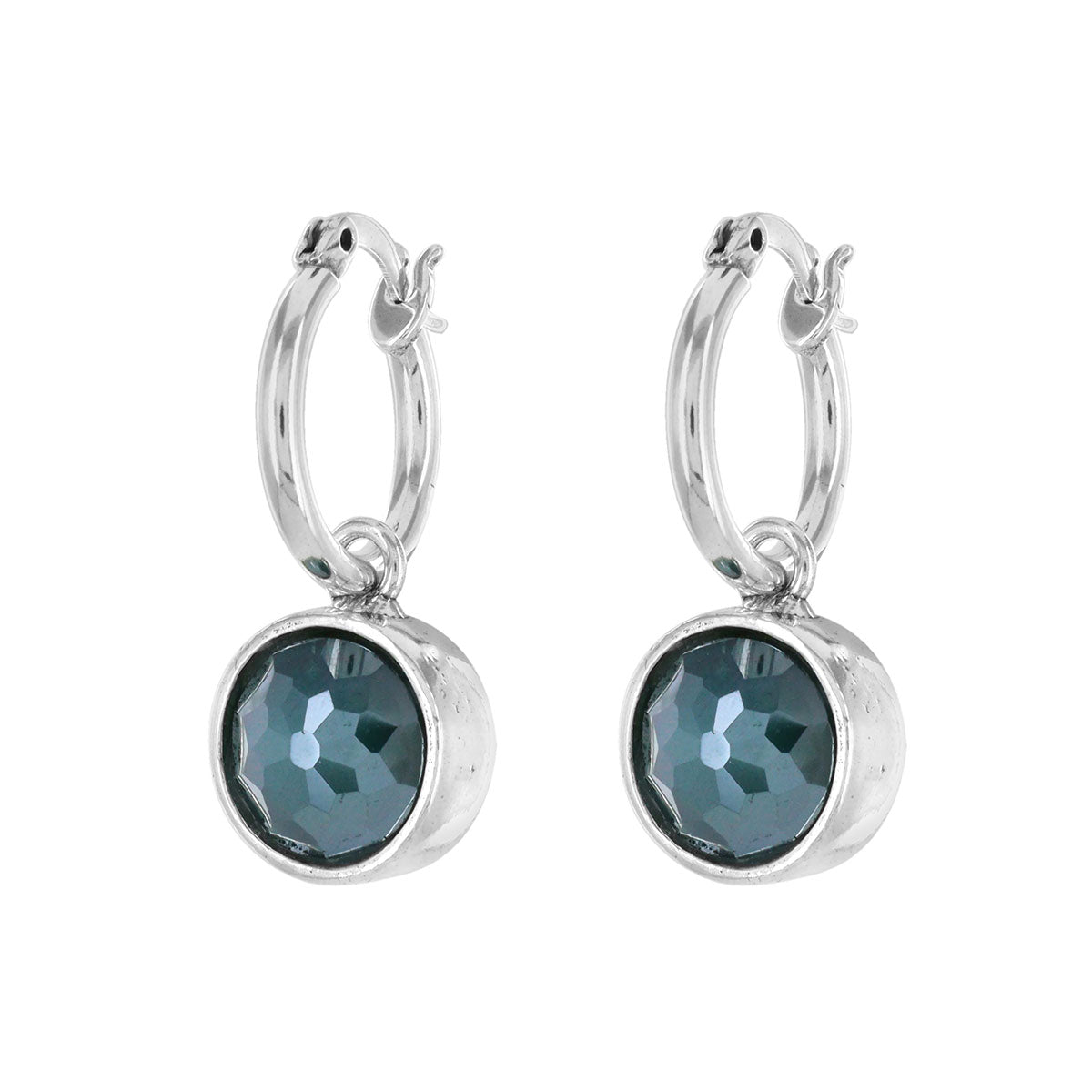 LILA|耳環|Earrings