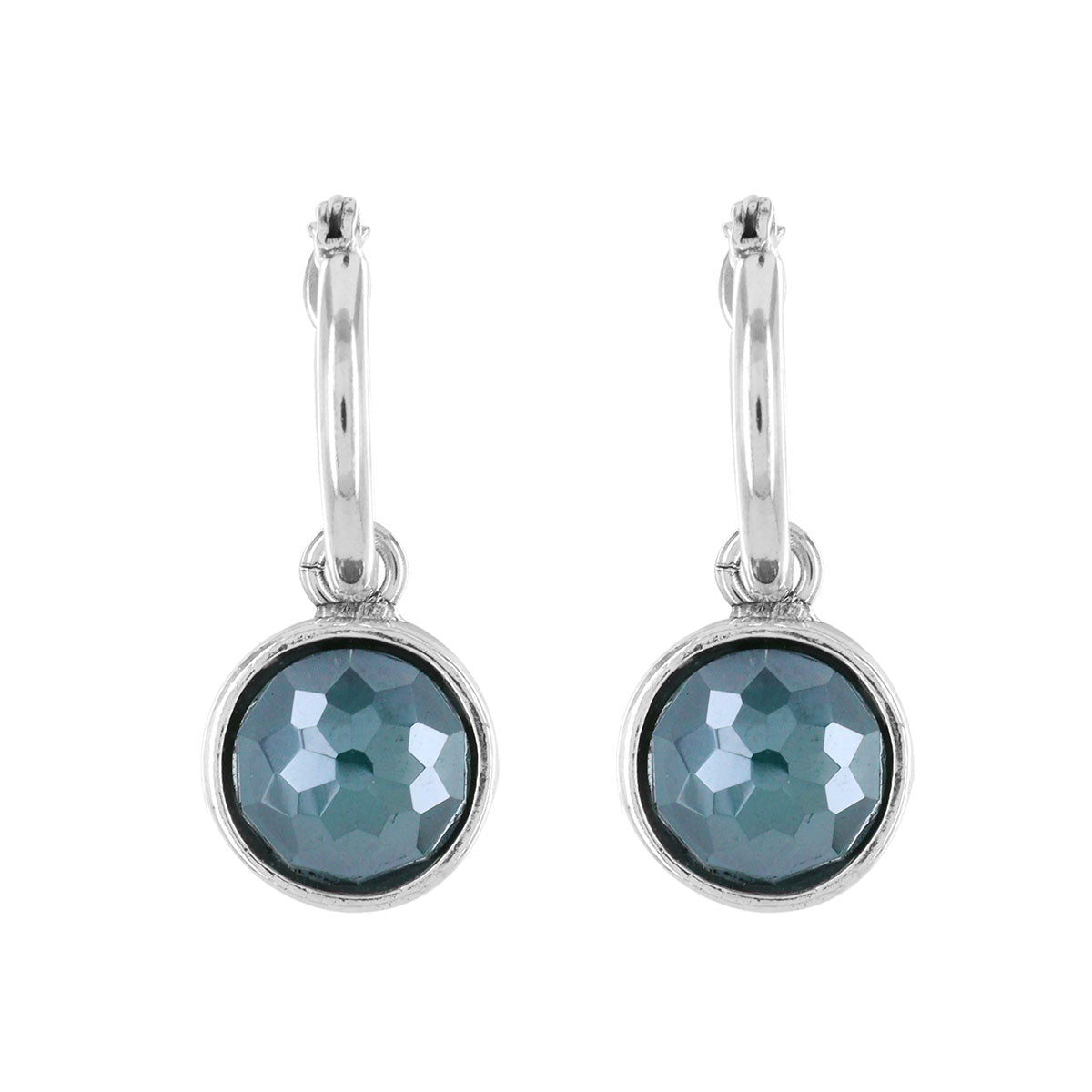 LILA|耳環|Earrings