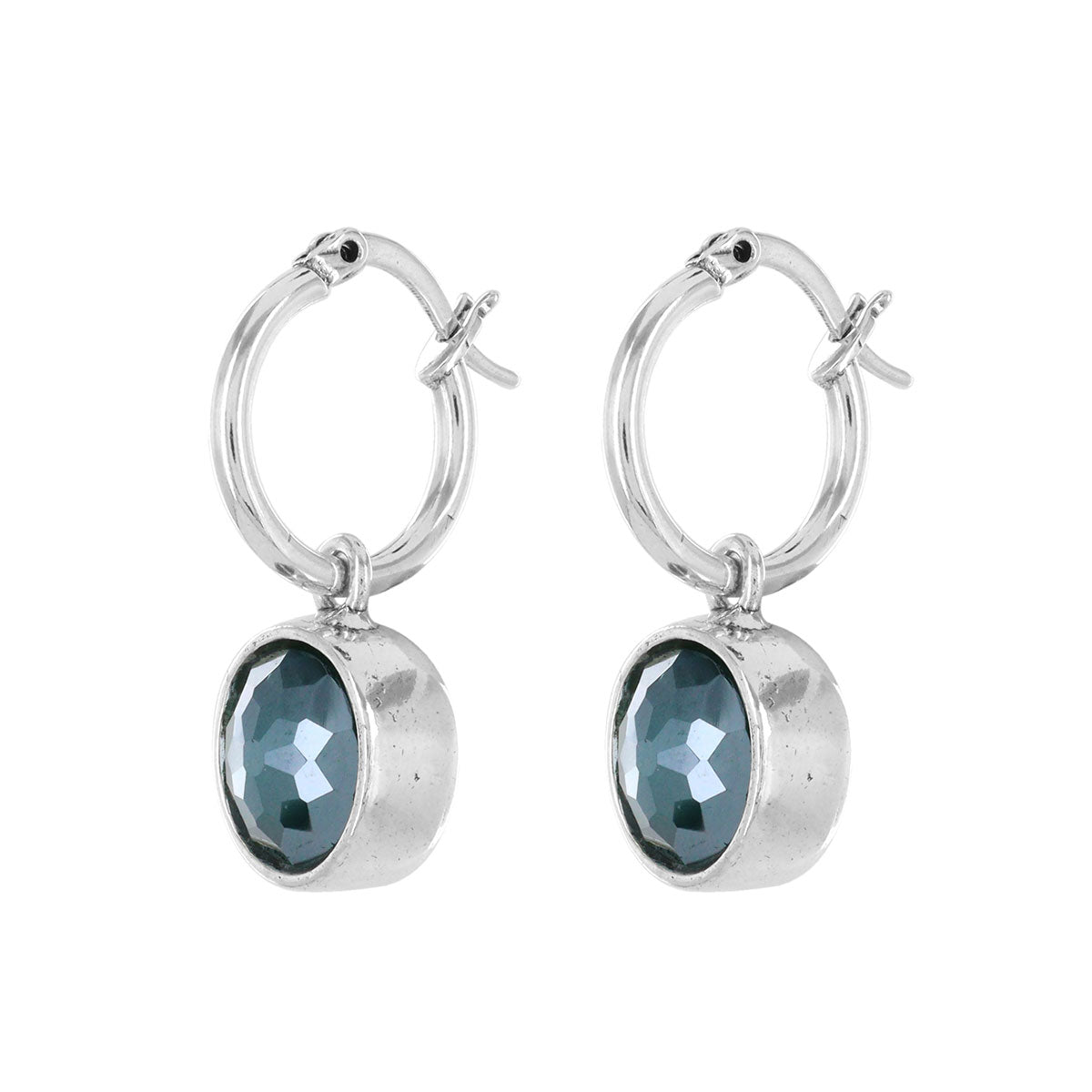 LILA|耳環|Earrings