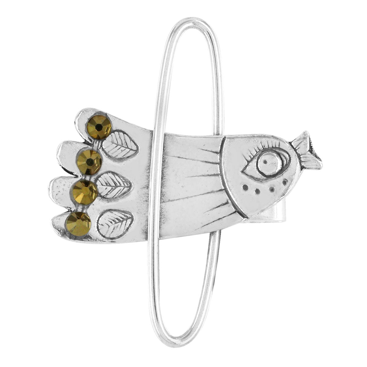 FRAGMENT|戒指|Ring