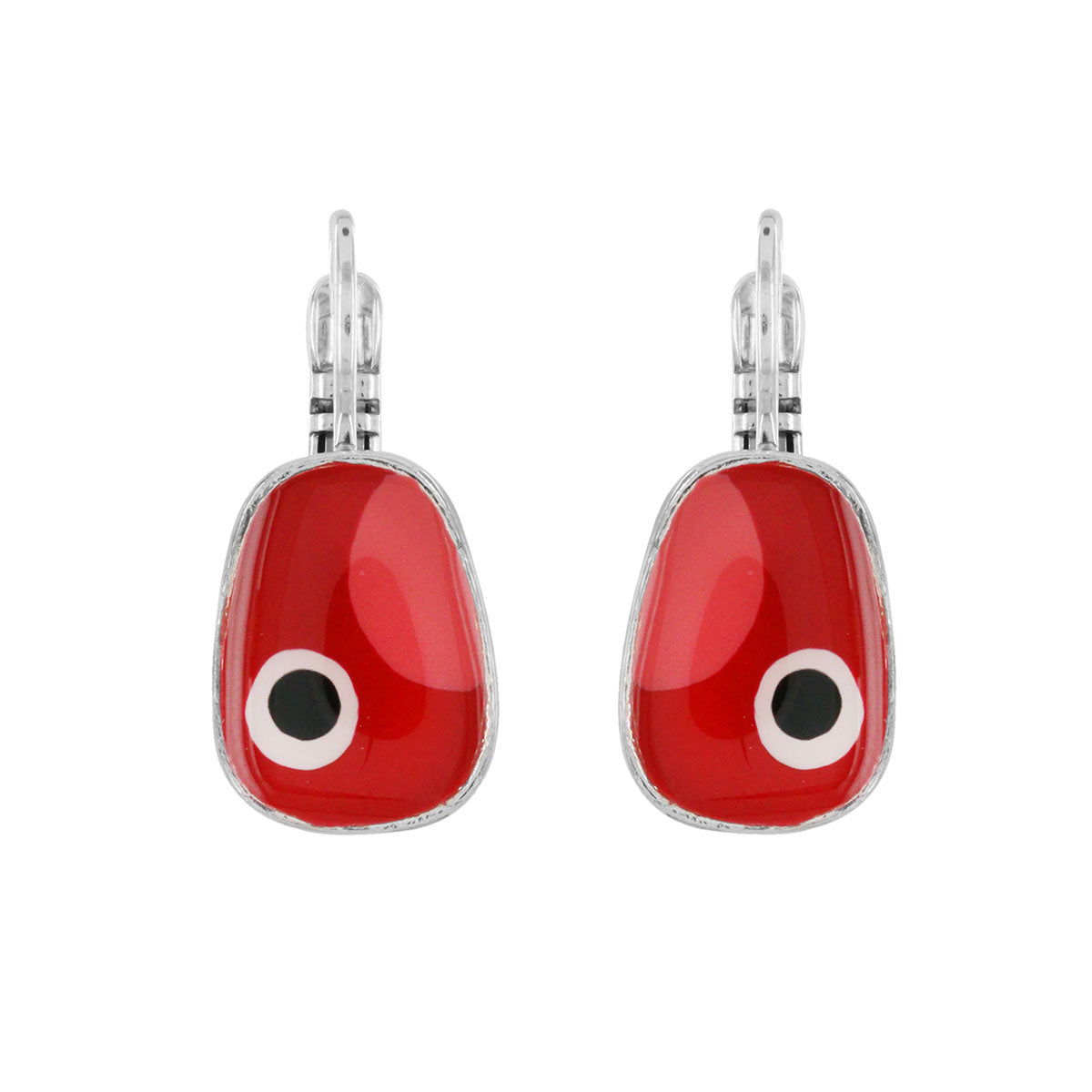 FRAGMENT|耳環|Earrings