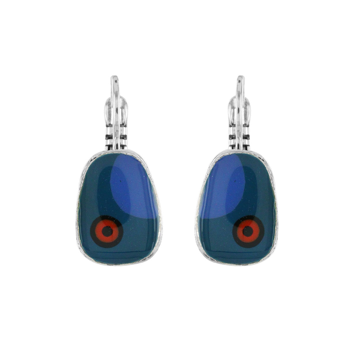 FRAGMENT|耳環|Earrings