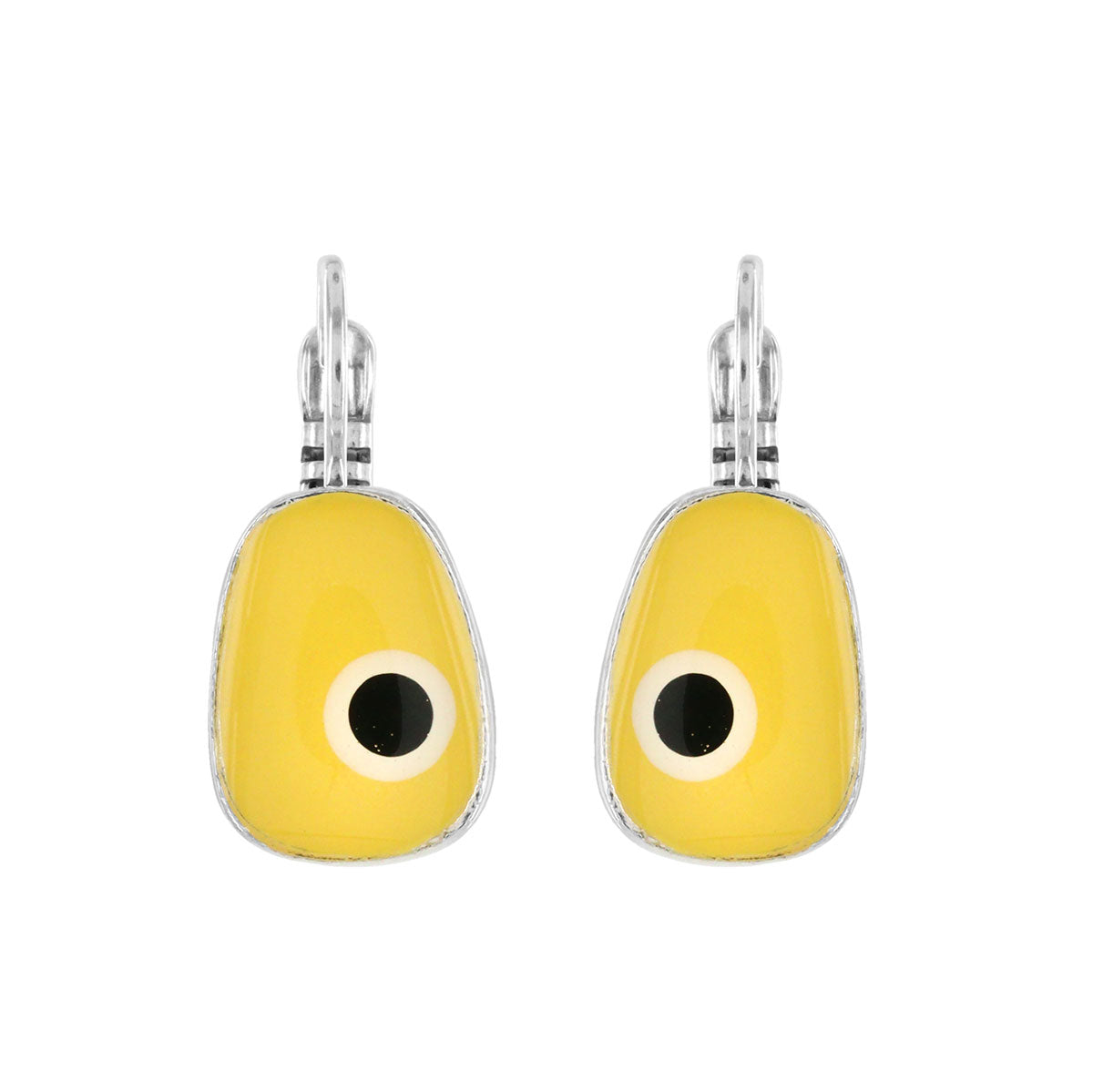 FRAGMENT|耳環|Earrings