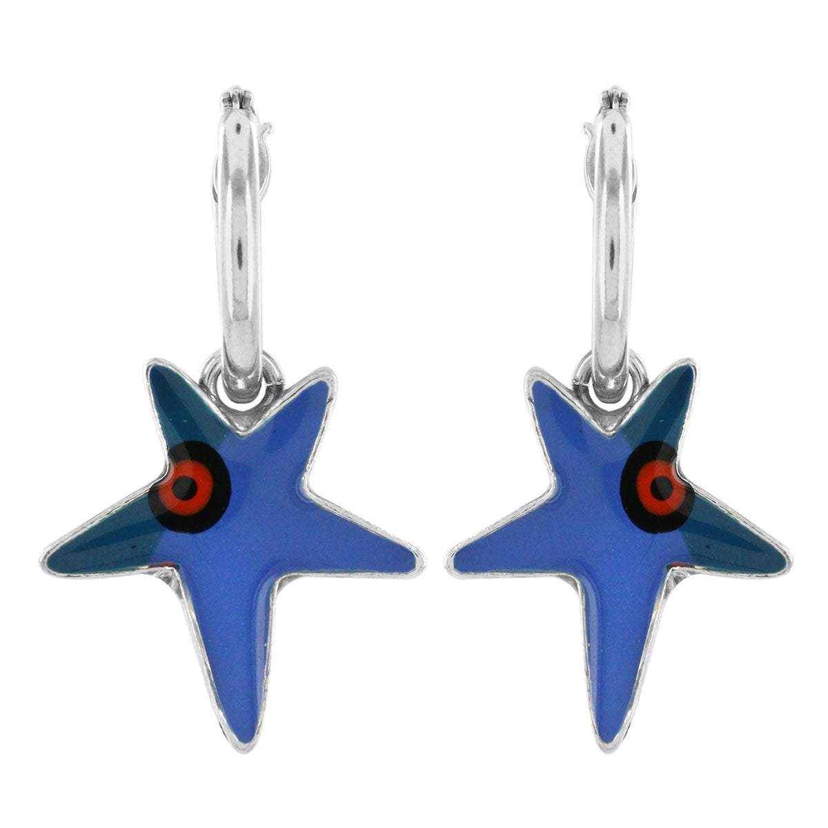 FRAGMENT|耳環|Earrings