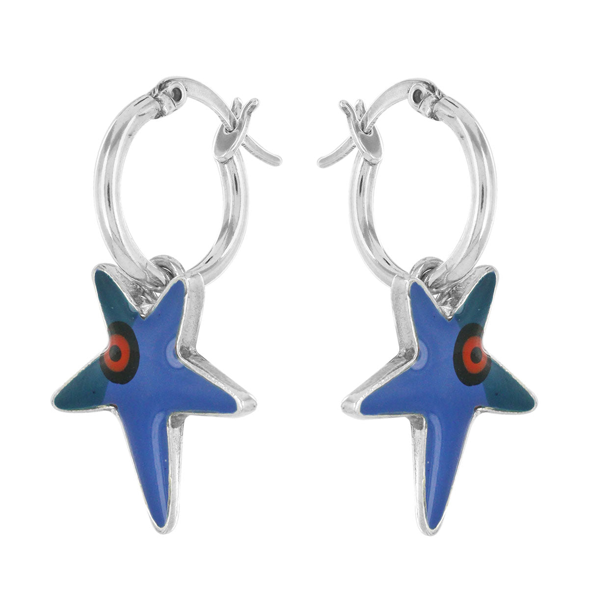 FRAGMENT|耳環|Earrings