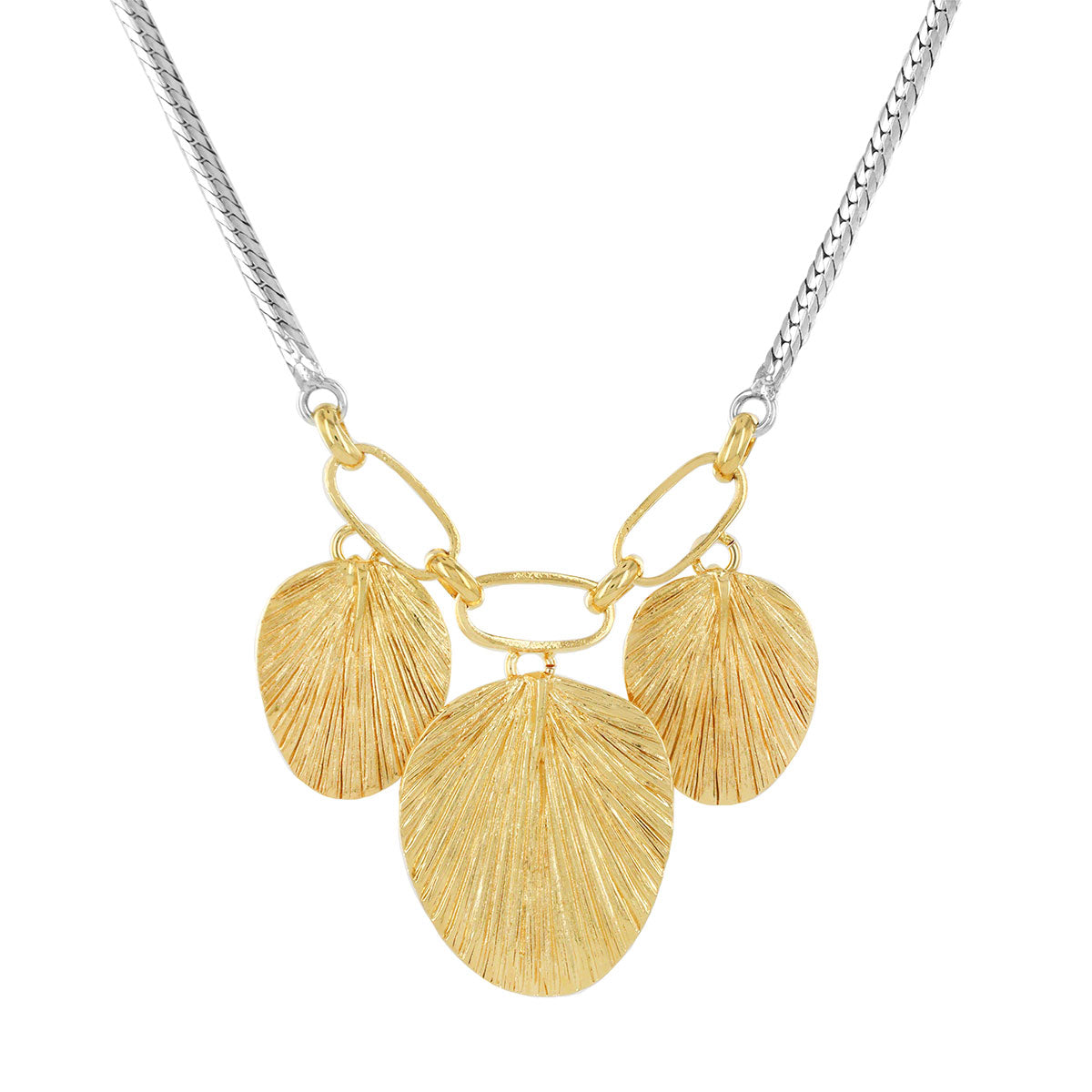 DIVINE|項鍊|Necklace