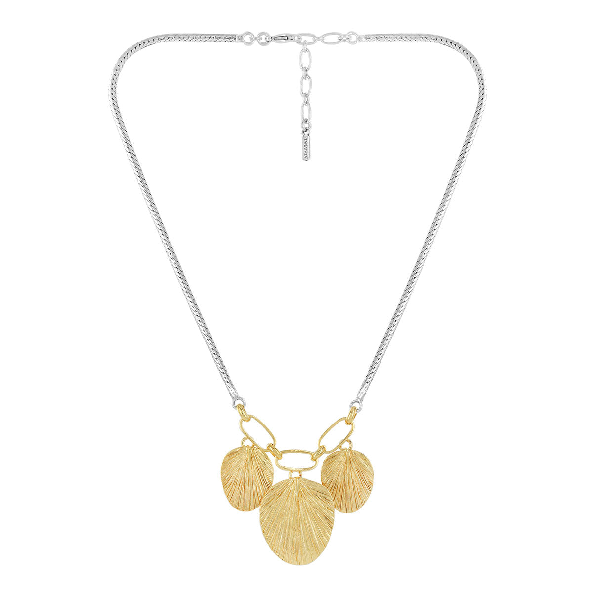 DIVINE|項鍊|Necklace