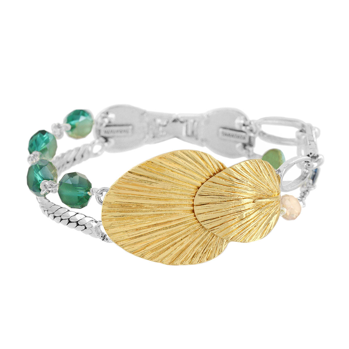 DIVINE|手鍊|Bracelet