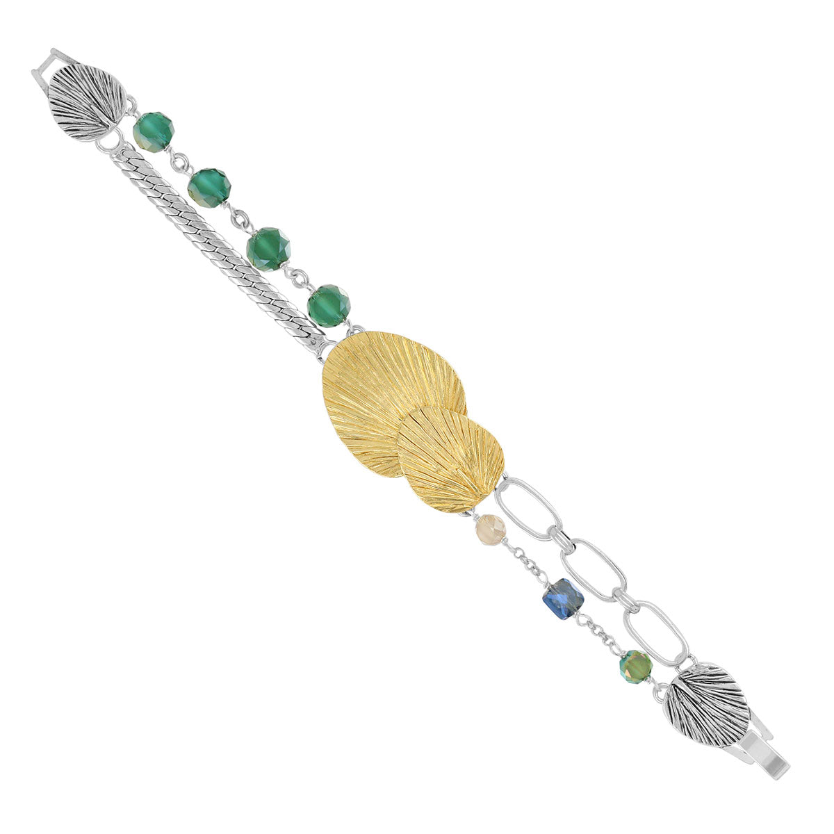DIVINE|手鍊|Bracelet