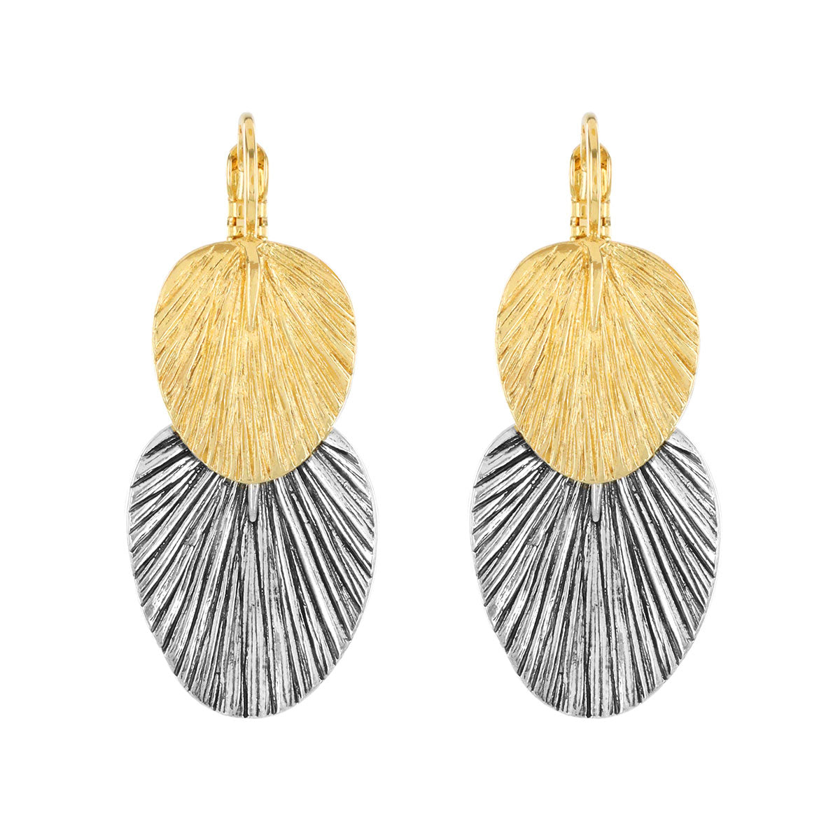 DIVINE|耳環|Earrings