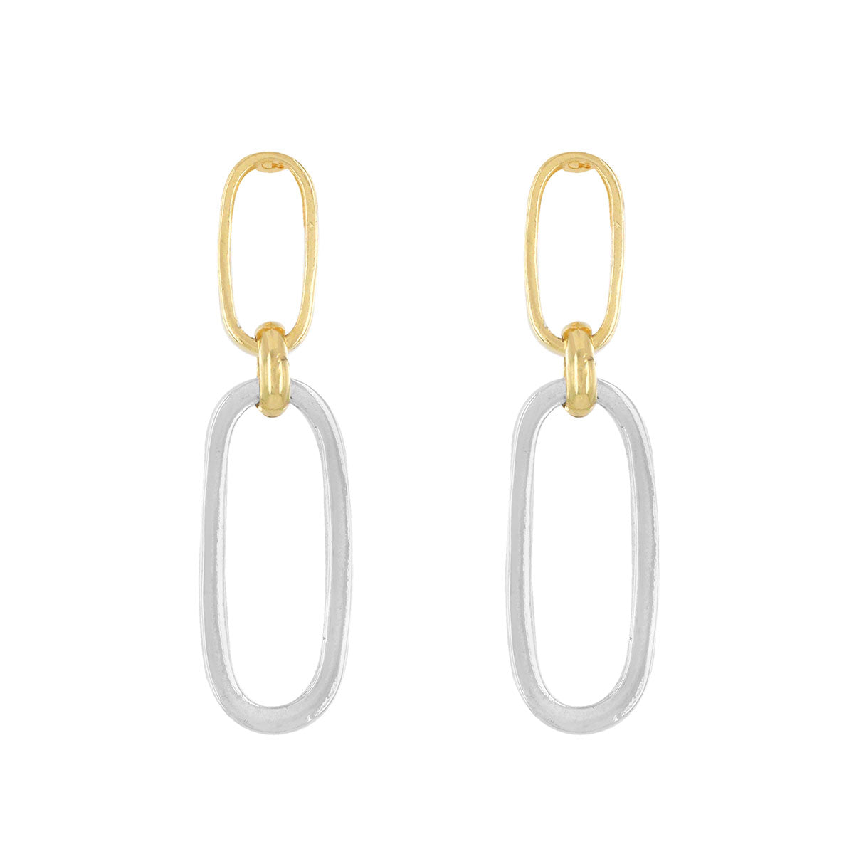 DIVINE|耳環|Earrings