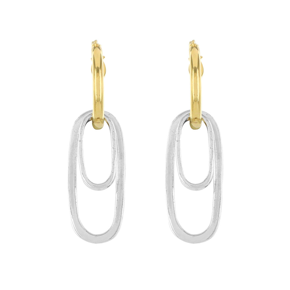 DIVINE|耳環|Earrings