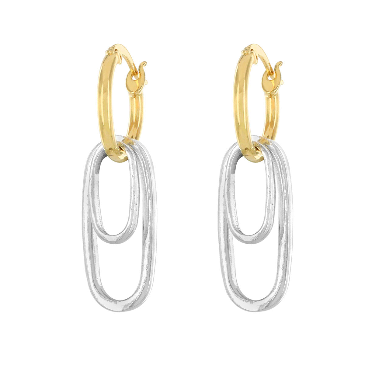 DIVINE|耳環|Earrings