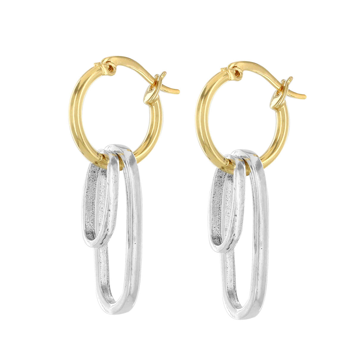 DIVINE|耳環|Earrings