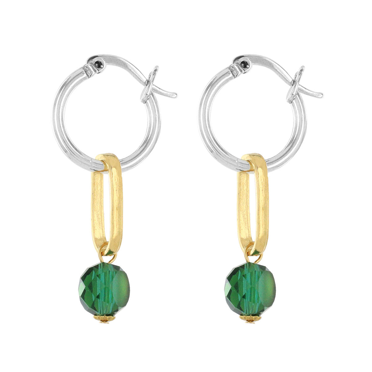 DIVINE|耳環|Earrings