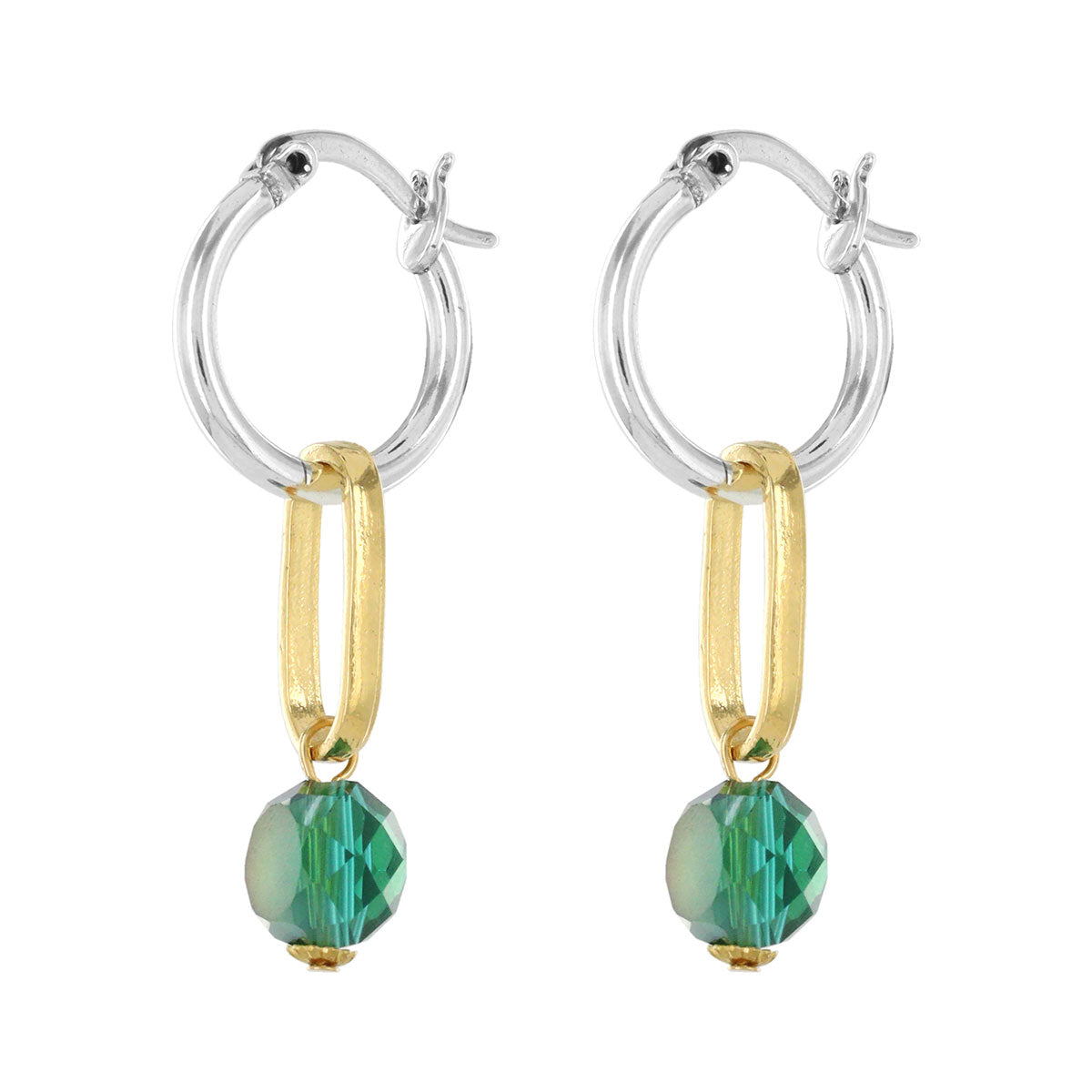 DIVINE|耳環|Earrings