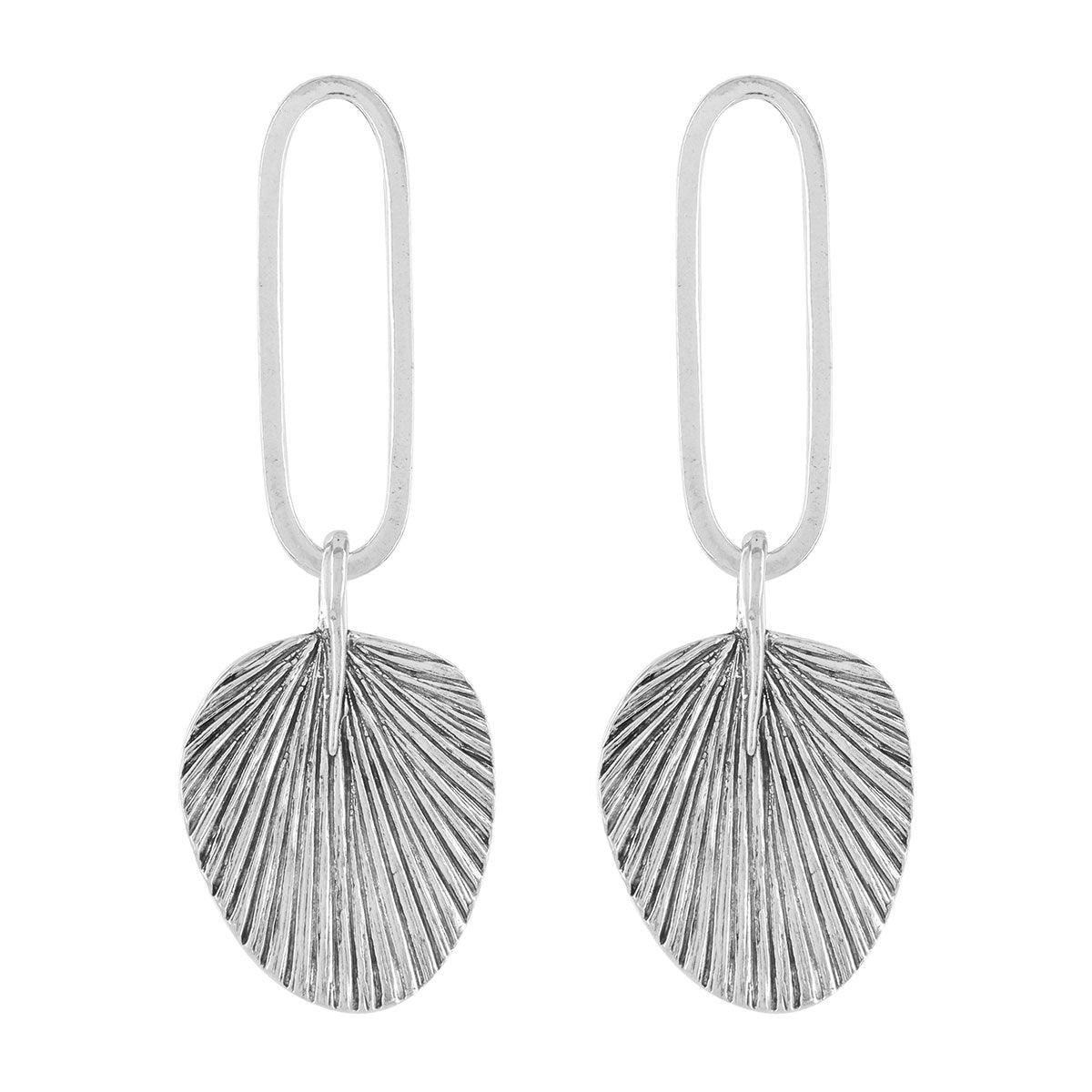 DIVINE|耳環|Earrings