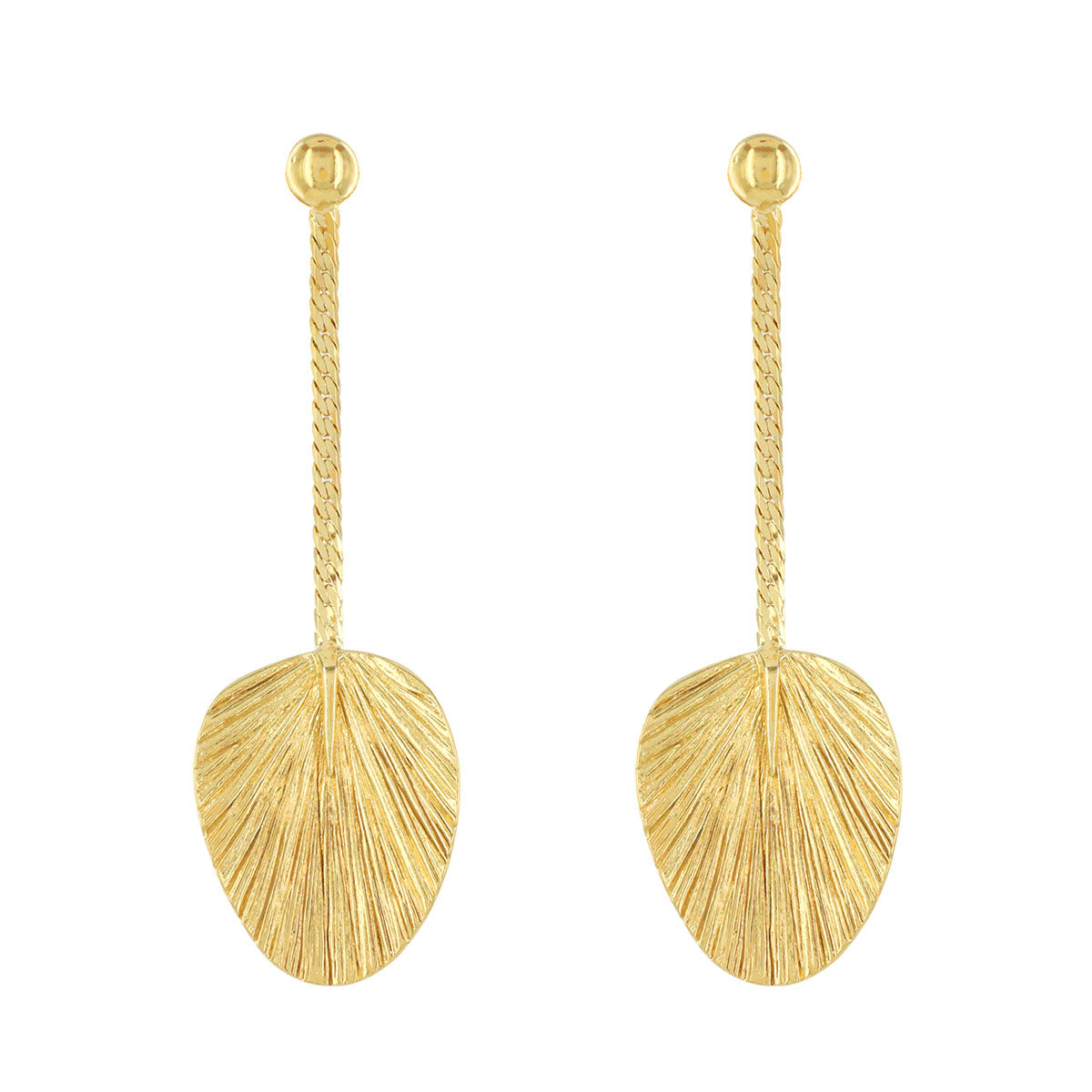 DIVINE|耳環|Earrings