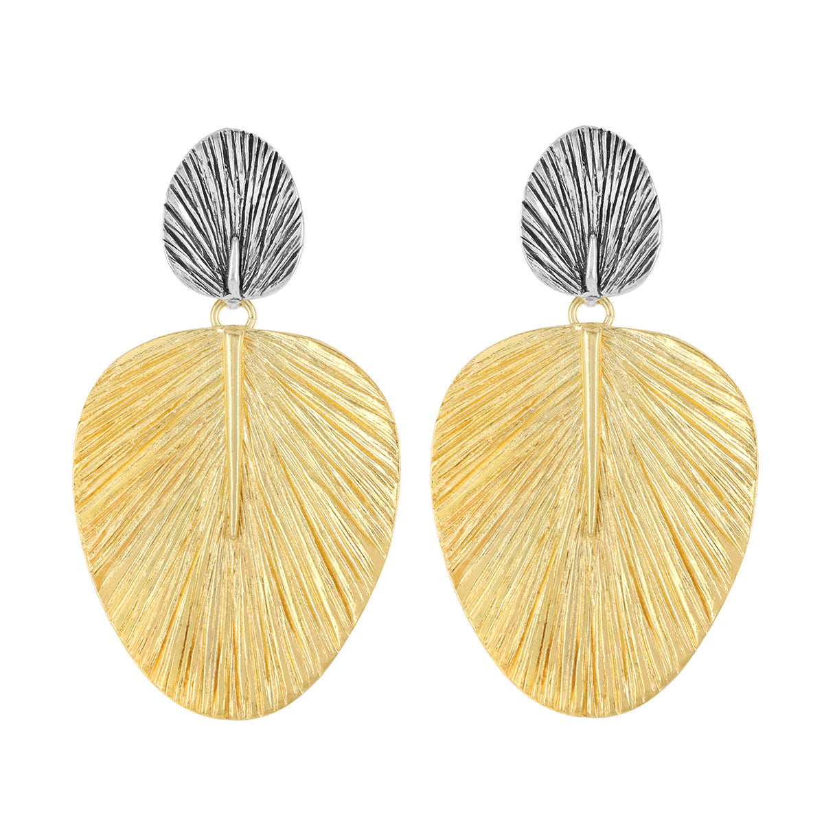 DIVINE|耳環|Earrings