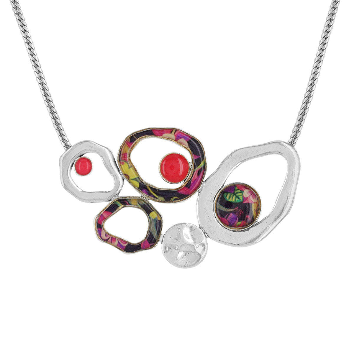SOFA|項鍊|Necklace