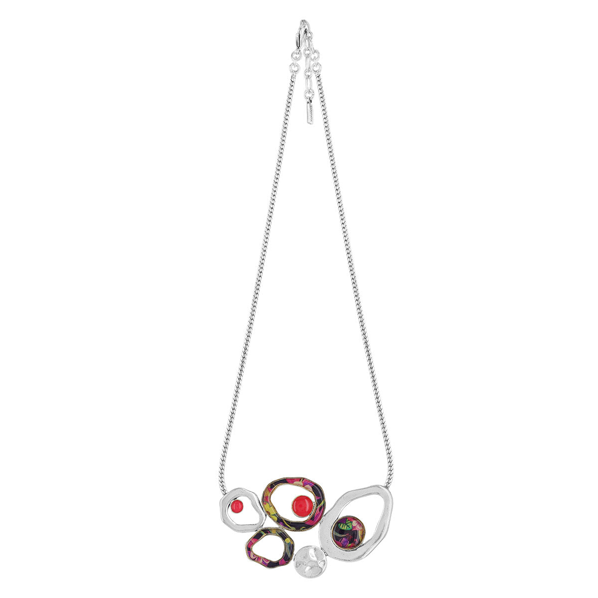 SOFA|項鍊|Necklace