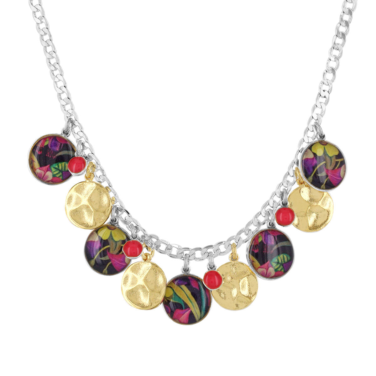 SOFA|項鍊|Necklace