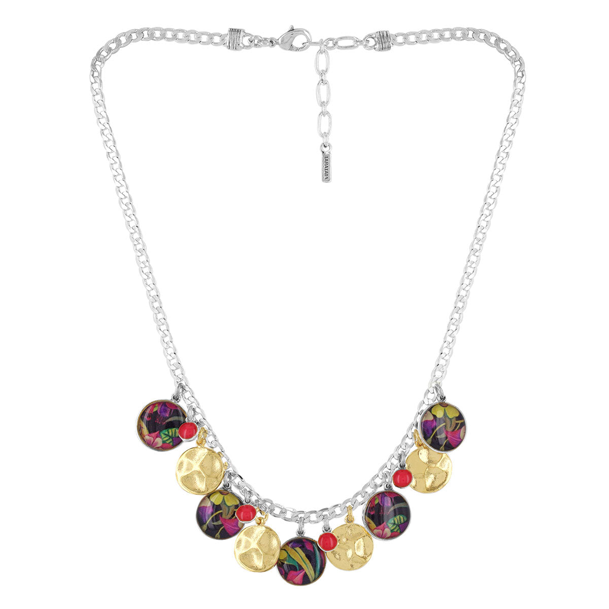 SOFA|項鍊|Necklace