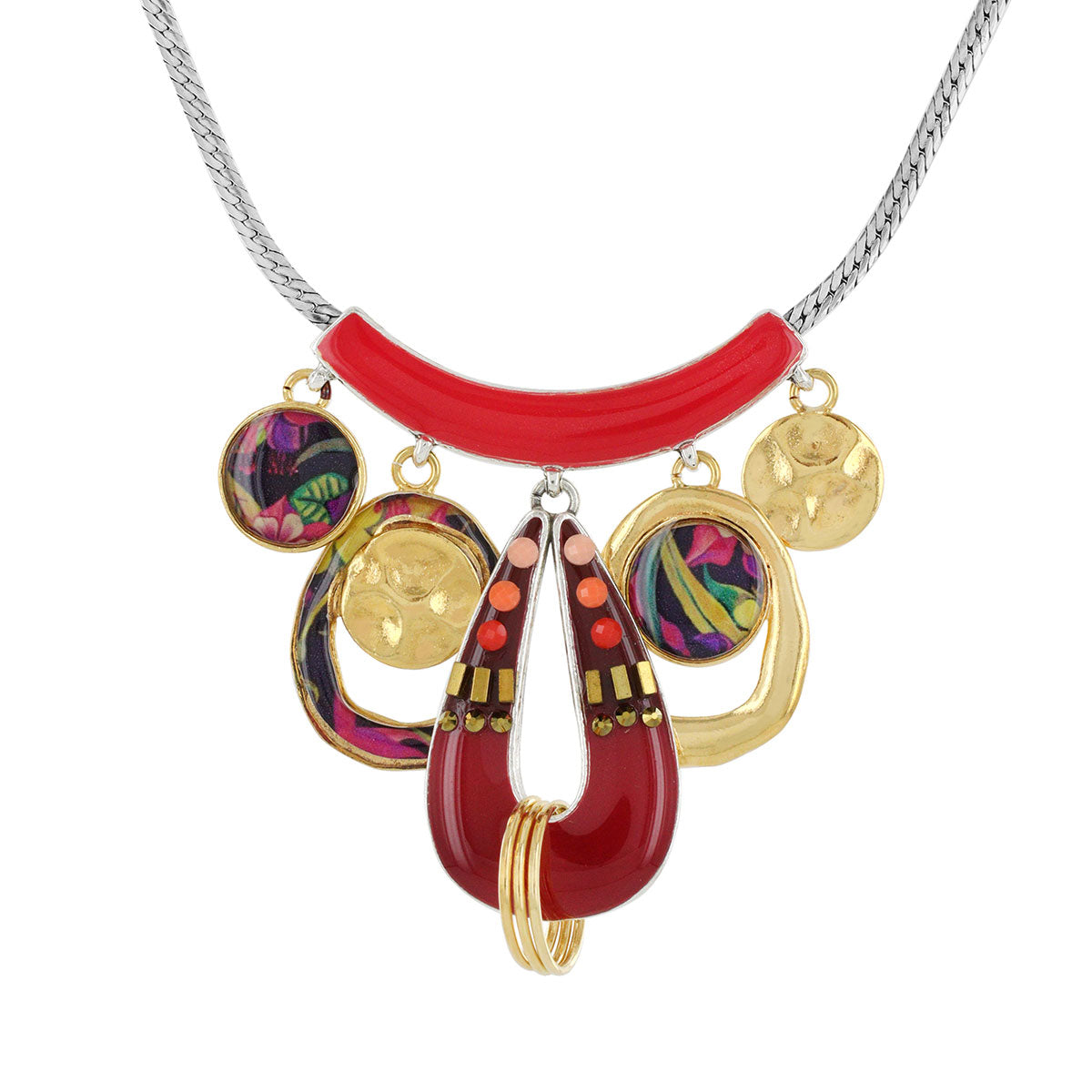 SOFA|項鍊|Necklace