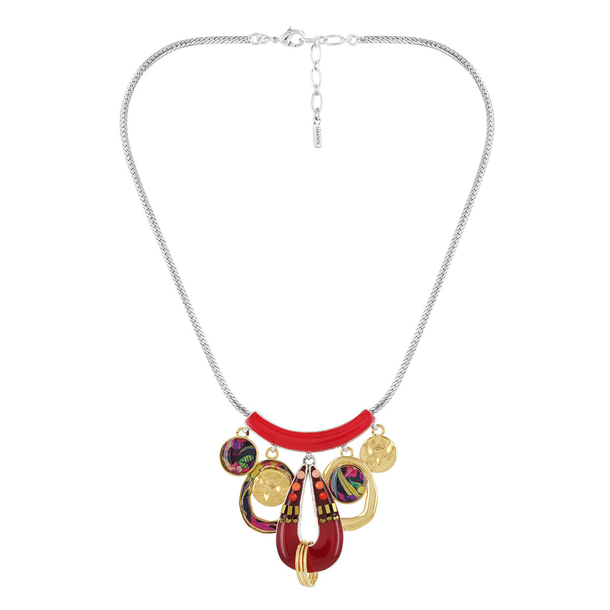 SOFA|項鍊|Necklace