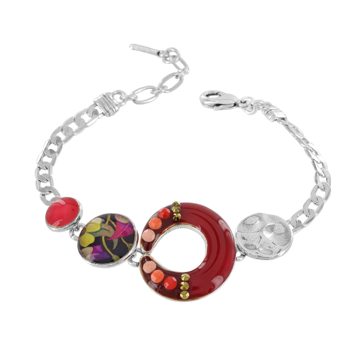 SOFA|手鍊|Bracelet