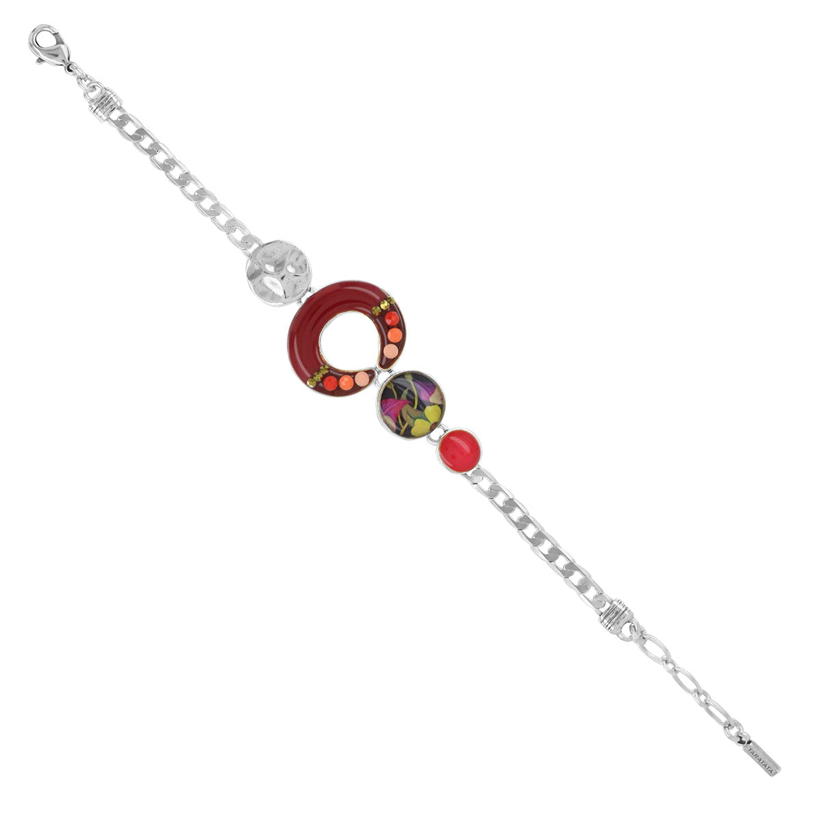 SOFA|手鍊|Bracelet