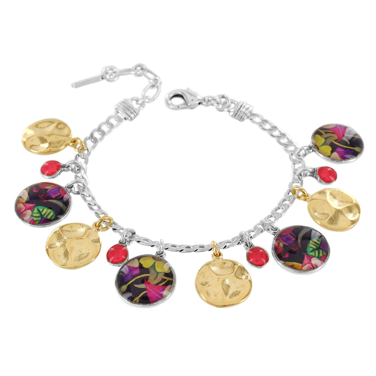 SOFA|手鍊|Bracelet