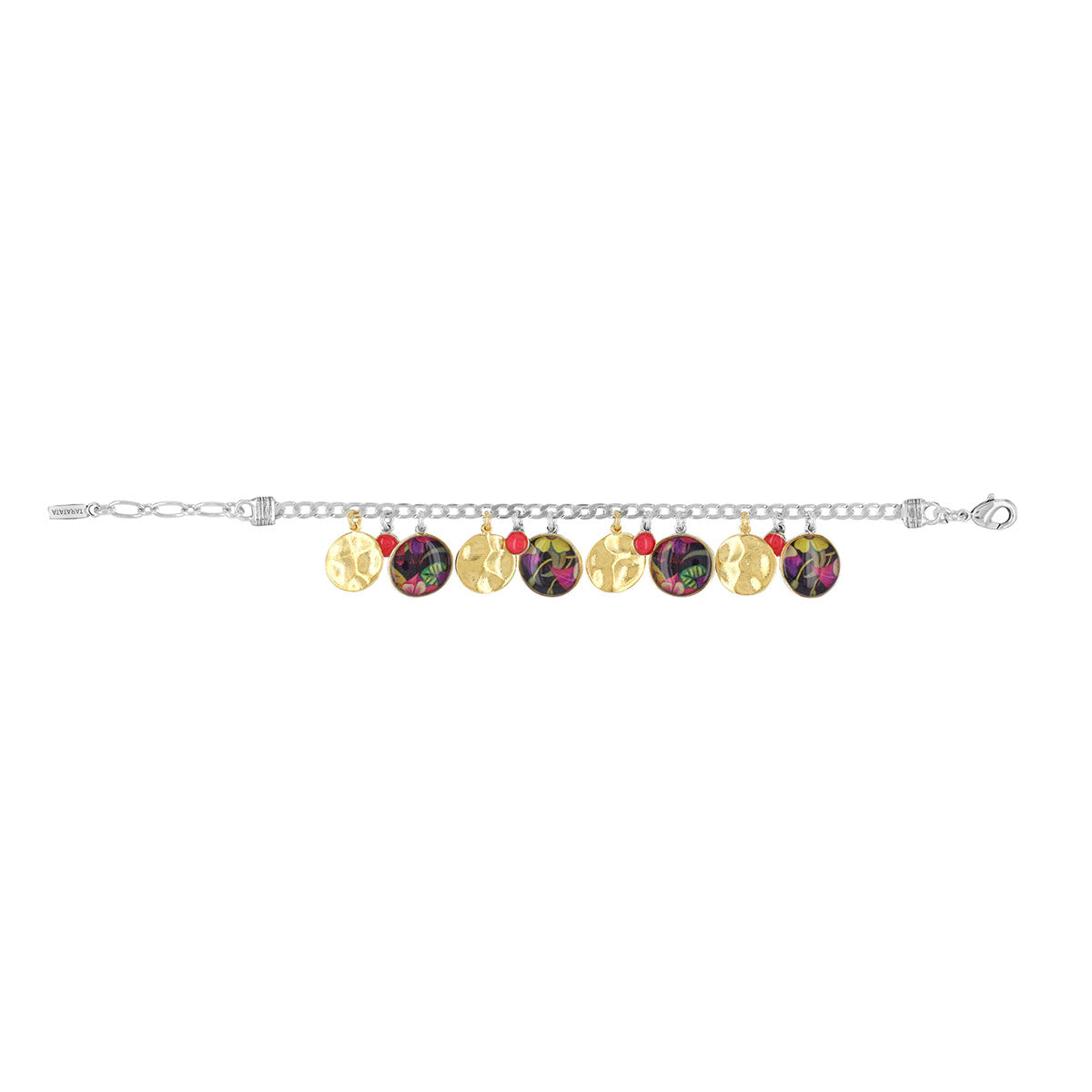 SOFA|手鍊|Bracelet