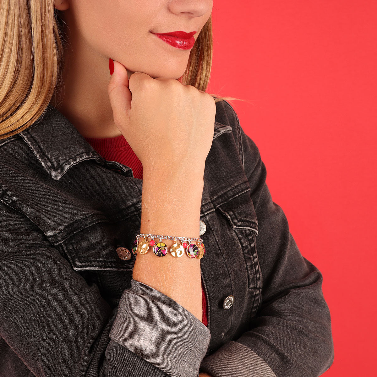 SOFA|手鍊|Bracelet