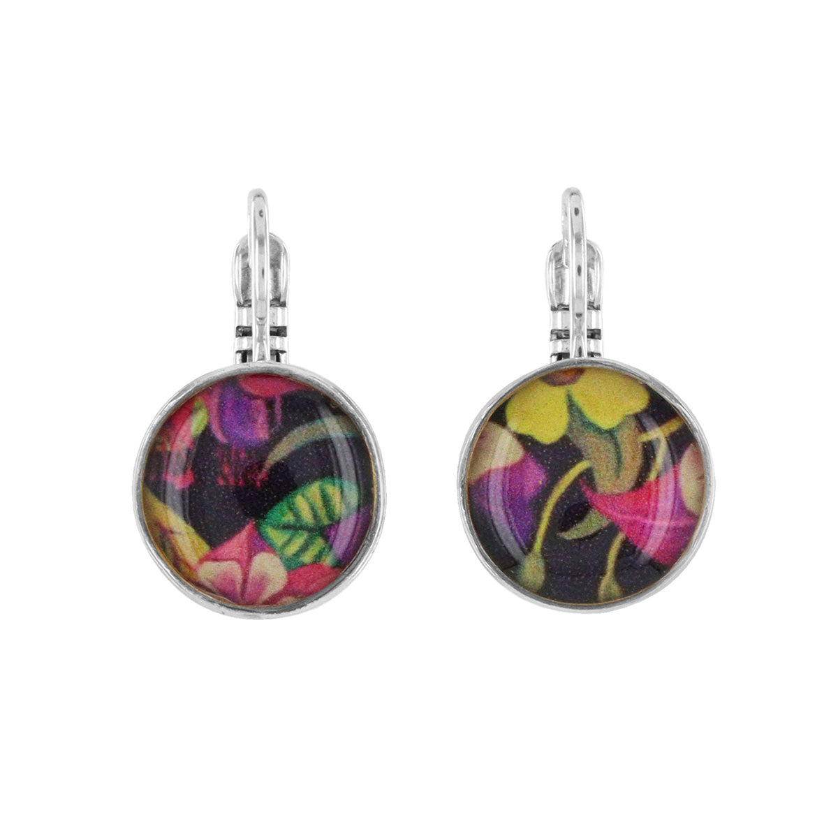 SOFA|耳環|Earrings