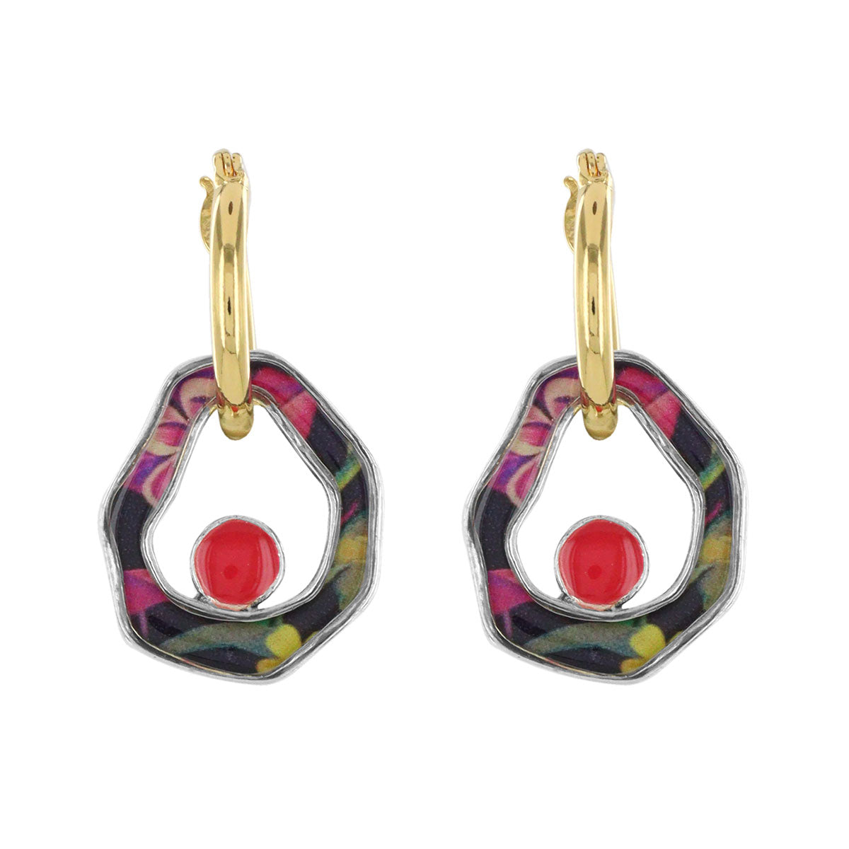 SOFA|耳環|Earrings