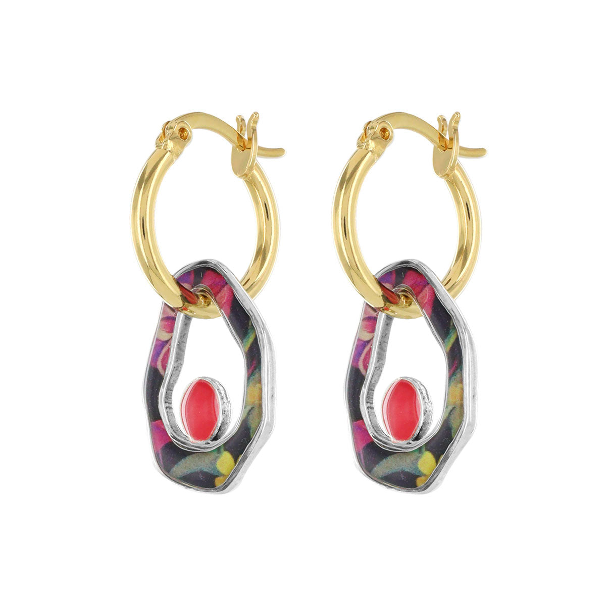 SOFA|耳環|Earrings