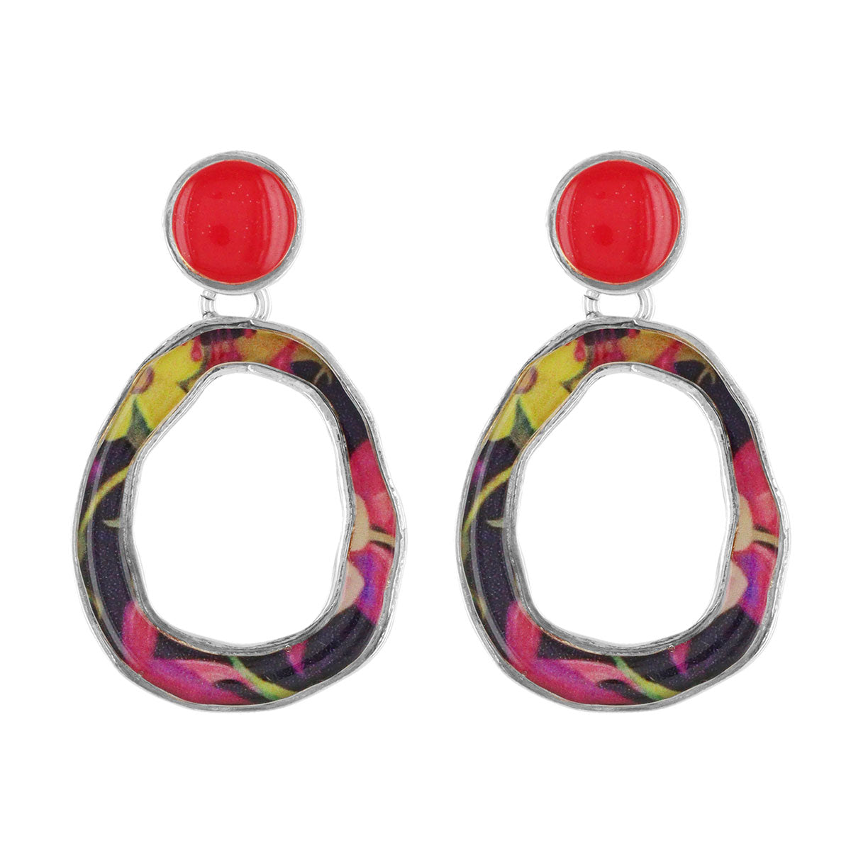 SOFA|耳環|Earrings