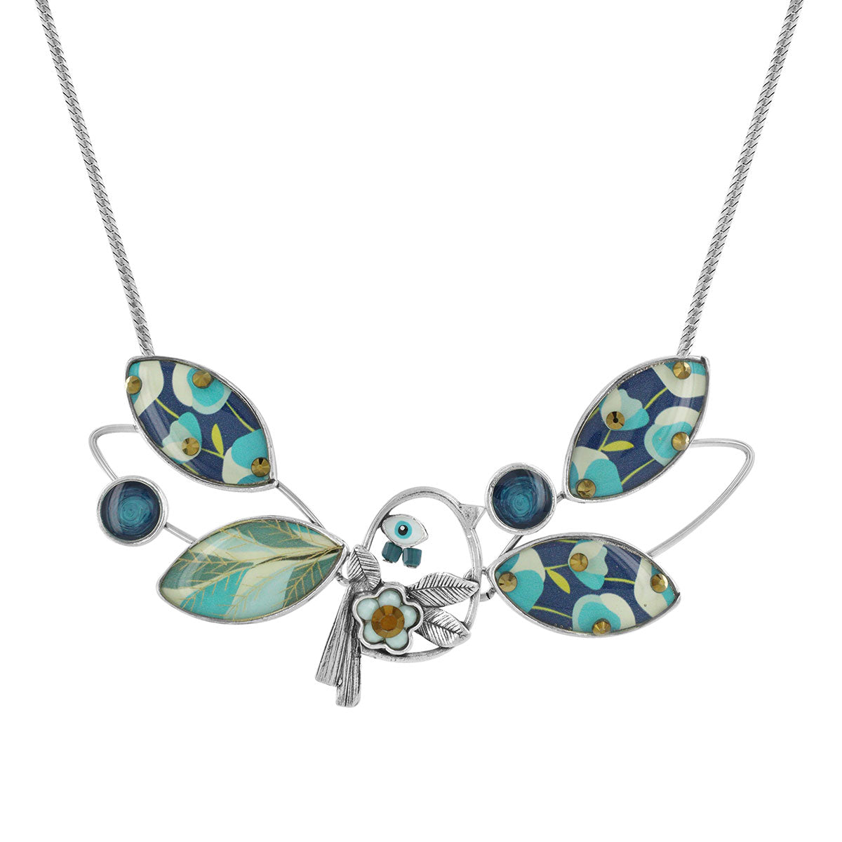 DANDY|項鍊|Necklace