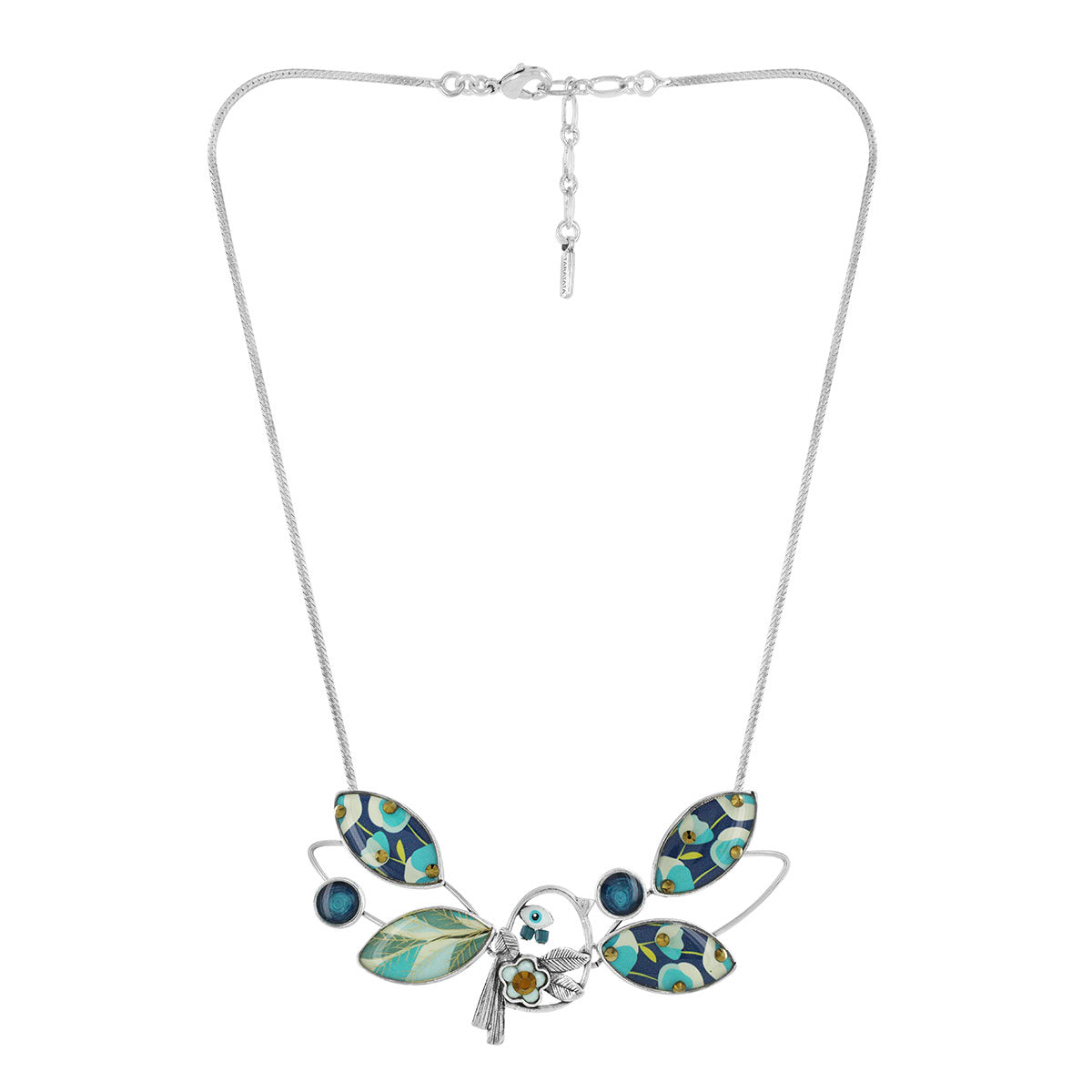DANDY|項鍊|Necklace