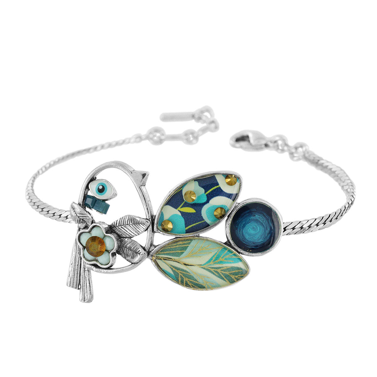 DANDY|手鍊|Bracelet