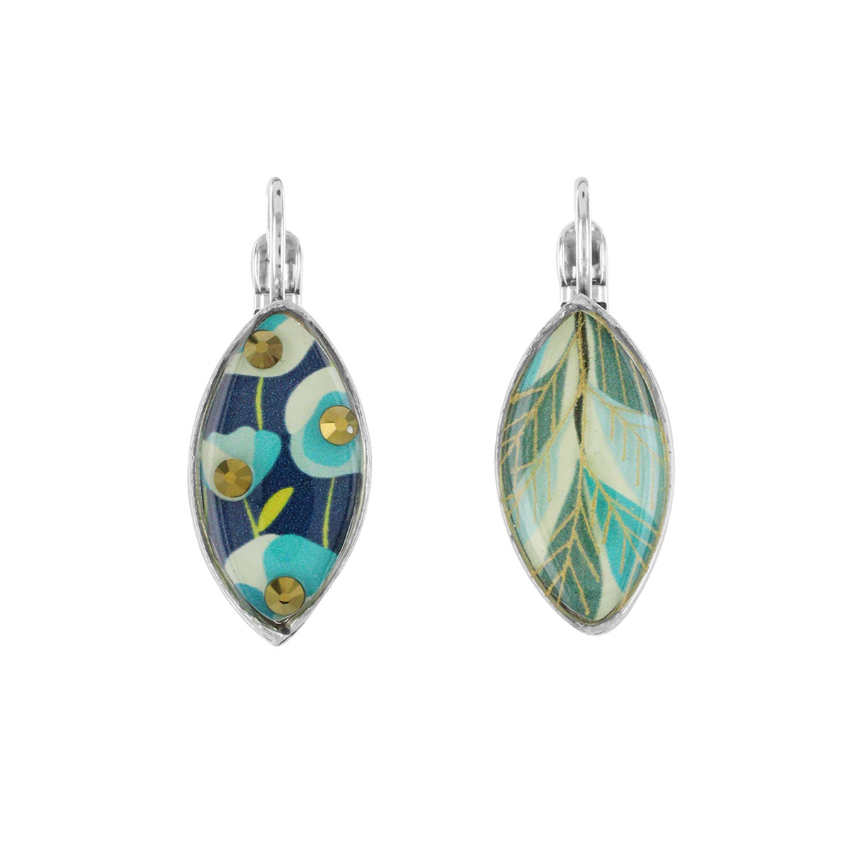 DANDY|耳環|Earrings