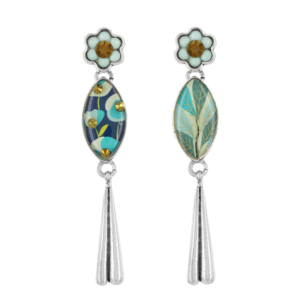 DANDY|耳環|Earrings