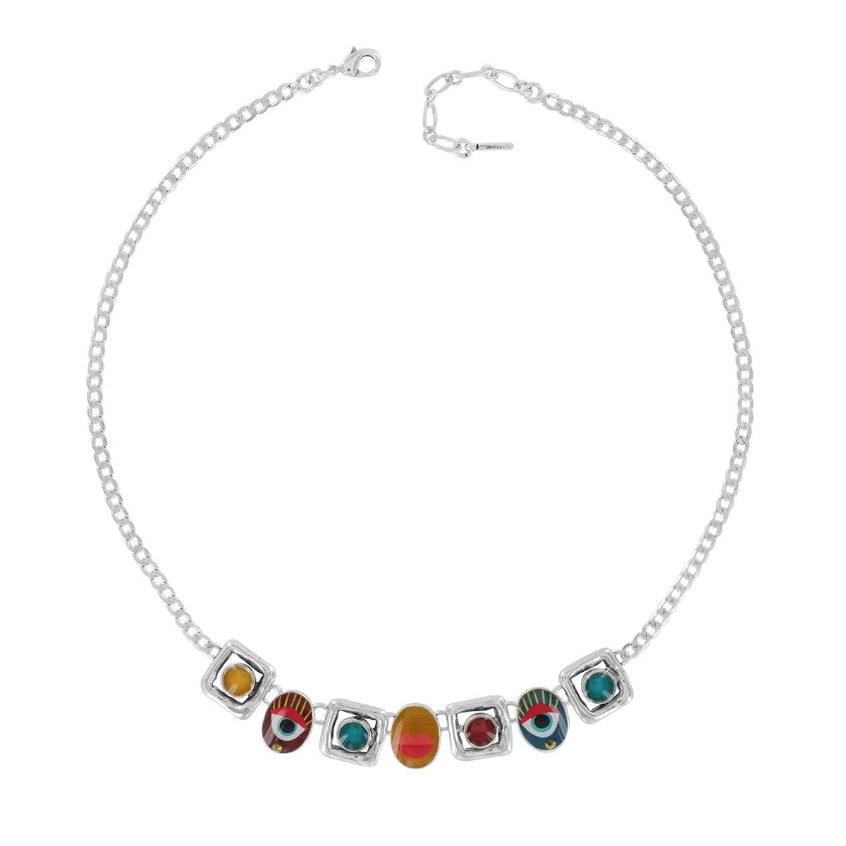 POP - UP|項鍊|Necklace
