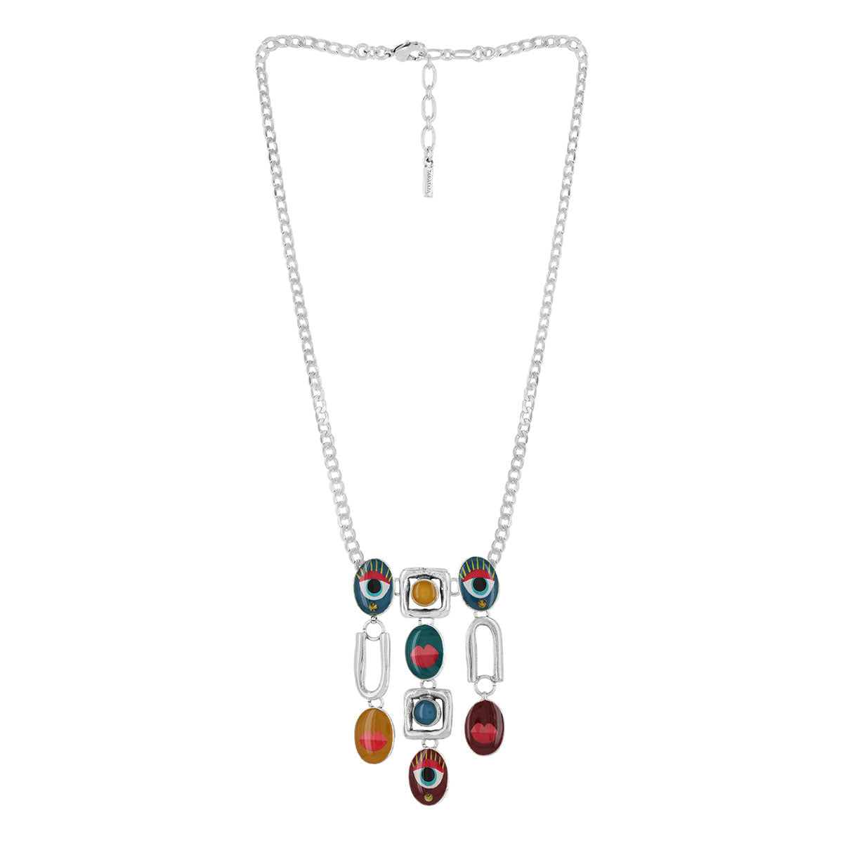 POP - UP|項鍊|Necklace