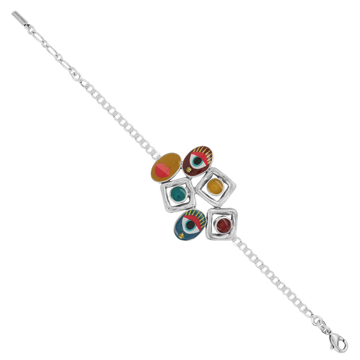 POP - UP|手鍊|Bracelet